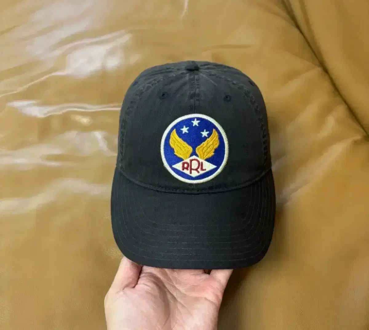 thumbnail-1